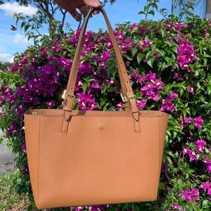 Tory Burch Emerson Tote SM